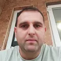 Я Рахман Мурад Гасим, 41, из Енакиева, ищу знакомства на одну ночь