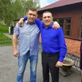 Я Андрей, 40, знакомлюсь для секса на одну ночь в Прокопьевске