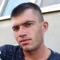 Я Влад, 26, знакомлюсь для вирт в Каменском