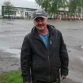 Я Сергей, 49, знакомлюсь для без обязательств в Бийске