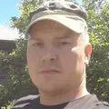 Я Ник, 34, знакомлюсь для на одну ночь в Тотьме