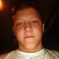 Я Gleb, 18, знакомлюсь для регулярного секса в Кингисеппе