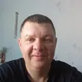 Я Алексей, 48, из Каменска-Уральского, ищу знакомство для регулярного секса