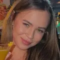 Я Диана, 21, знакомлюсь без обязательств в Житомире