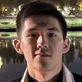 Алибек из Астаны, ищу на сайте знакомства на одну ночь