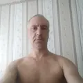 Игорь из Мозыря, мне 39, познакомлюсь для секса на одну ночь