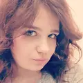 Я Мария, 28, знакомлюсь для приятного времяпровождения в Бресте