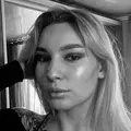 Мария из Броваров, мне 25, познакомлюсь на одну ночь