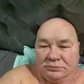 Я Виталий, 58, из Новосибирска, ищу знакомство для секса на одну ночь