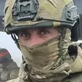 Максим из Каргаполья, ищу на сайте без обязательств