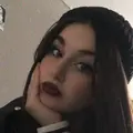 Я Rina, 22, из Ярославля, ищу знакомство для совместных путешествий