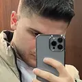 Я Мага, 24, из Киева, ищу знакомства на одну ночь