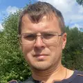 Я Vladimir, 38, из Колпина, ищу знакомство для дружбы
