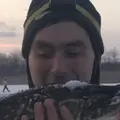 Я Ваня, 33, знакомлюсь для регулярного секса в Коломые