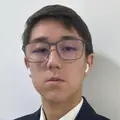 Я Sultan, 19, знакомлюсь для постоянных отношений в Астане