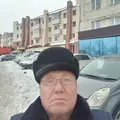 Я Сергей, 61, знакомлюсь для секса на одну ночь в Петропавловске-Камчатском