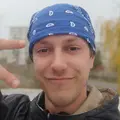 Николай из Алчевска, мне 31, познакомлюсь на одну ночь