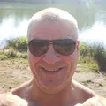 Я Павел, 52, знакомлюсь для регулярного секса в Кропивницком