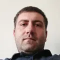 Руслан из Орши, ищу на сайте приятное времяпровождение