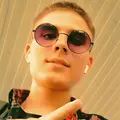 Vadik из Костаная, мне 23, познакомлюсь для секса на одну ночь