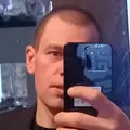 Я Дмитрий, 25, из Слуцка, ищу знакомство для приятного времяпровождения