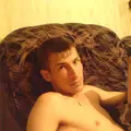 Я Сергей, 42, знакомлюсь для секса на одну ночь в Славянске-на-Кубани
