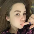 Катя из Токмака, ищу на сайте приятное времяпровождение
