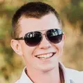 Я Александр, 31, из Слуцка, ищу знакомства на одну ночь