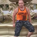 Я Алексей, 38, из Минеральных Вод, ищу знакомство для секса на одну ночь