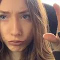 Я Алиса, 24, из Харькова, ищу знакомство для на одну ночь