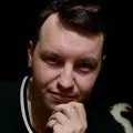 Дмитрий из Орла, мне 29, познакомлюсь для приятного времяпровождения