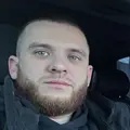 Я Евгений, 31, знакомлюсь для совместных путешествий в Бердске