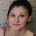 Я Таня, 55, из Заславля, ищу знакомства на одну ночь