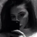 Я Яна, 25, из Доброполья, ищу знакомство для дружбы