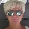 Я Елена И Андрей, 45, знакомлюсь для приятного времяпровождения в Мариуполе