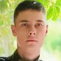 Никита из Донецка, мне 24, познакомлюсь для секса на одну ночь