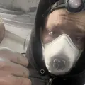 Илья из Вашингтона, мне 18, познакомлюсь на одну ночь