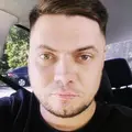 Владимир из Минска, мне 36, познакомлюсь для общения
