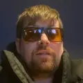 Я Алексей, 38, из Казани, ищу знакомство для постоянных отношений