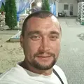 Я Serg, 38, из Кременчуга, ищу знакомство для приятного времяпровождения