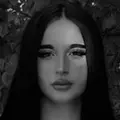 Я Dariia, 20, из Николаева, ищу знакомство для общения