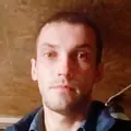 Валера из Слуцка, ищу на сайте постоянные отношения