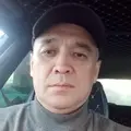 Серик из Петропавловска, мне 48, познакомлюсь для приятного времяпровождения
