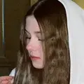 Kriss из Алматы, ищу на сайте вирт