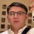 Aidyn из Семей, ищу на сайте постоянные отношения