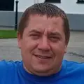 Я Дима, 37, из Бобруйска, ищу знакомство для секса на одну ночь