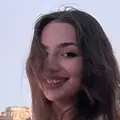 Я Алиса, 22, из Киева, ищу знакомство для общения