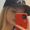 Я Анна, 23, знакомлюсь для совместных путешествий в Гомеле