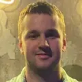 Я Georgio, 36, из Железнодорожного, ищу знакомство для приятного времяпровождения