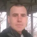 Олег из Новограда-Волынского, ищу на сайте приятное времяпровождение